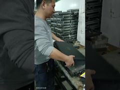 152pcs auto transmission fluid changing connector