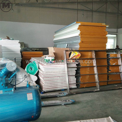 Cabine de peinture européenne pour voitures diesel avec écran de disque NM de ventilateur turbo et filtre de plafond F5