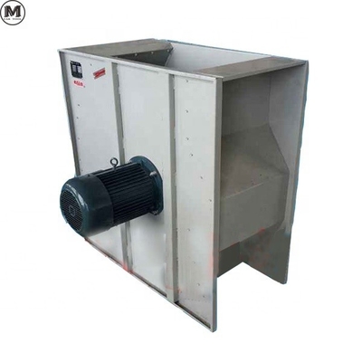 Cabine de peinture à l'aérosol orange pour la peinture des véhicules en orange et l'efficacité