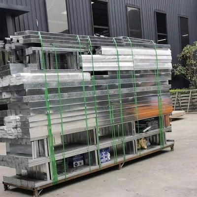Filtre d'échappement en fibre de verre Salle de peinture de voiture La solution ultime pour les voitures économiques