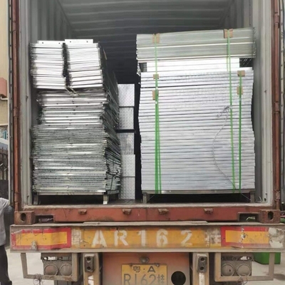 Filtre d'échappement en fibre de verre Salle de peinture de voiture La solution ultime pour les voitures économiques