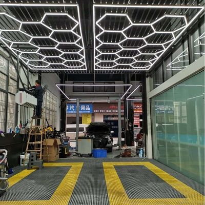 Maximisez le potentiel de votre station de beauté automobile avec NM Machine à laver et outil Combo