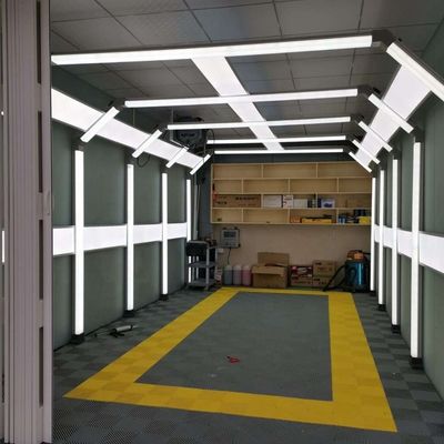 Maximisez le potentiel de votre station de beauté automobile avec NM Machine à laver et outil Combo