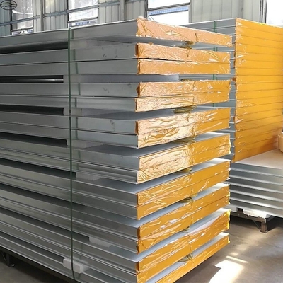 Disque direct Dia. nm Car Peinture et cuisson de la cuisine Spray Booth avec G10 brûleur diesel