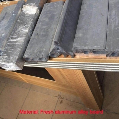 90 modèles de voitures Kit d'adaptateur ATF métallique pour l'échange de fluide de transmission