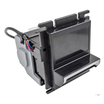 10m sous vide 220V BF-501 équipement de lavage de voiture en libre-service avec 1800W de puissance