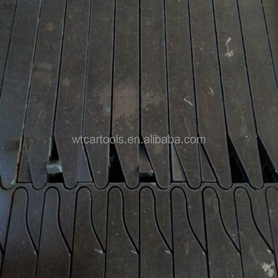 Capacité de levage de 3600 kg 220V