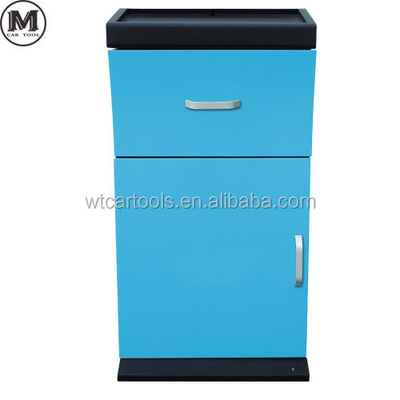 Machine d'alignement automobile à haut rendement WINTAI M881P avec fonction de suivi automatique