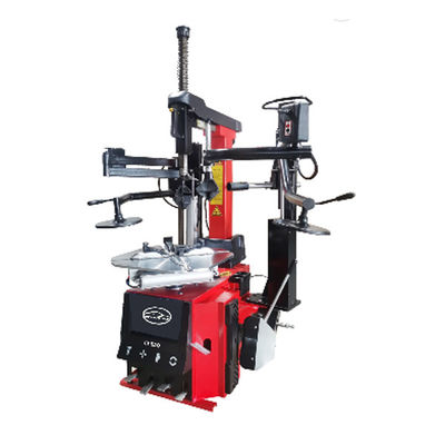 Platine résistante à l'usure Forturntable Démontage de pneus automobile Bras d'assistance renforcé côté droit Machine de montage de pneus de voiture Type pratique Bras d'assistance côté gauche Machine de démontage de pneus de voiture