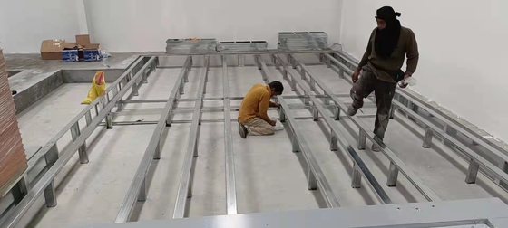 Cabine de peinture infrarouge bon marché pour voiture, atelier de carrosserie