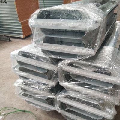 Cabine de peinture infrarouge bon marché pour voiture, atelier de carrosserie