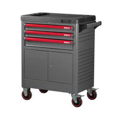 Solution d'outil de station d'huile de 128 pièces en forme de bol porte-outil de clé à grille d'huile pour la maintenance de voiture