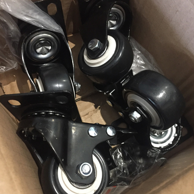 Machine de changement et de nettoyage de fluide de transmission automatique économique ATF-20DT Disponible en quatre couleurs