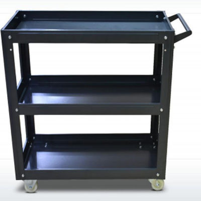 MOVABLE MULTI FUNCTION TOOL PARTS CAR SERIES