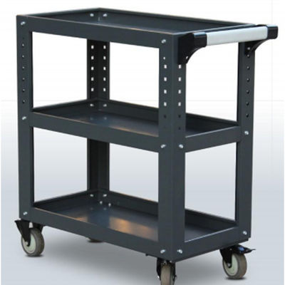 MOVABLE MULTI FUNCTION TOOL PARTS CAR SERIES