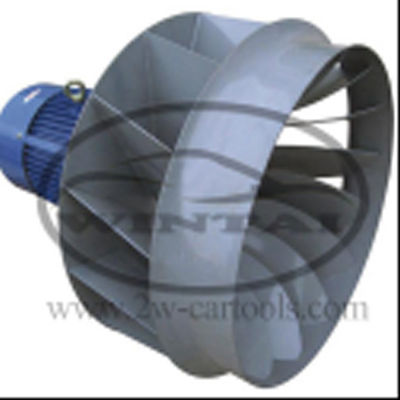 Automotive Paint Spray Booth Diesel Burer  Car Spray Paint Booth Automotive Including platform Paint Booth 4T Auto Body Spray Booth