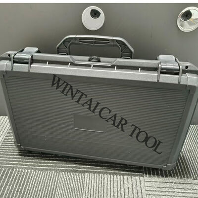 Kit d'adaptateurs de changement de fluide de transmission automatique modèle 2026, compatible DCT, Q5, B.ENZ, etc., couvrant tous les véhicules, 152 pièces