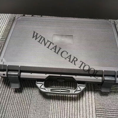 Kit d'adaptateurs de changement de fluide de transmission automatique modèle 2026, compatible DCT, Q5, B.ENZ, etc., couvrant tous les véhicules, 152 pièces